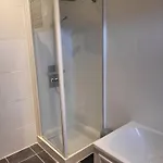 Elckys Hot Tub Appartement